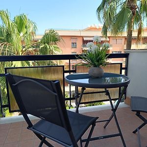 Maison Tullio Sorrento